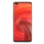 realme X50 PRO Rust Red 12+256GB 5G 90Hz - 564040 - zdjęcie 3